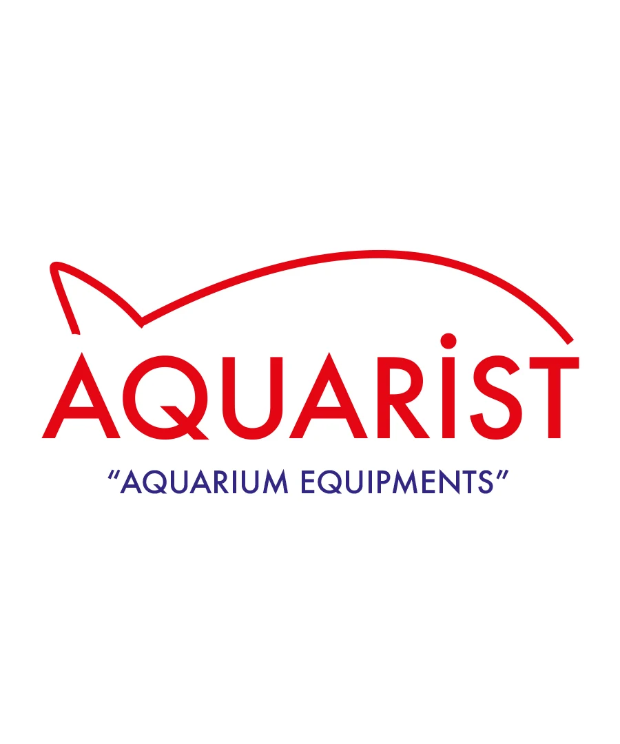 Aquarist logo
