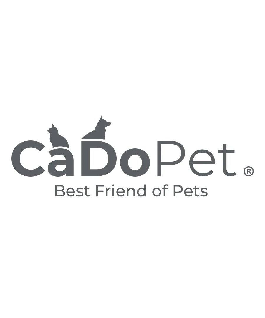 CaDoPet logo
