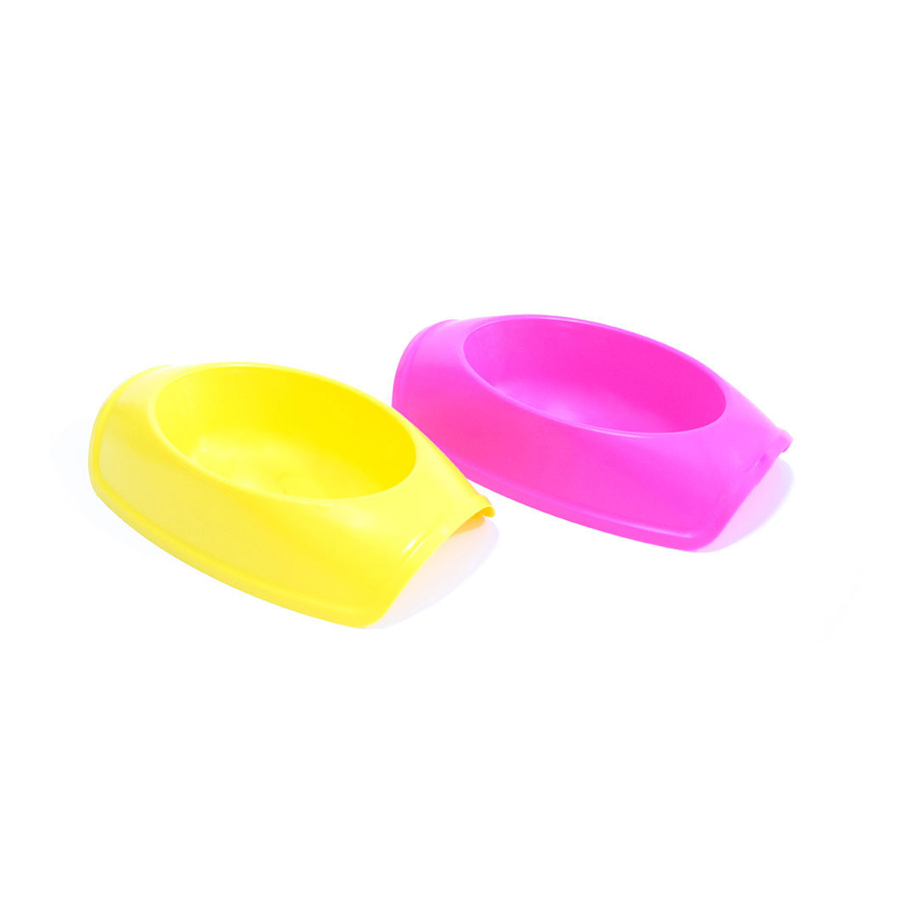 .Food Container Medium - 0.60lt.