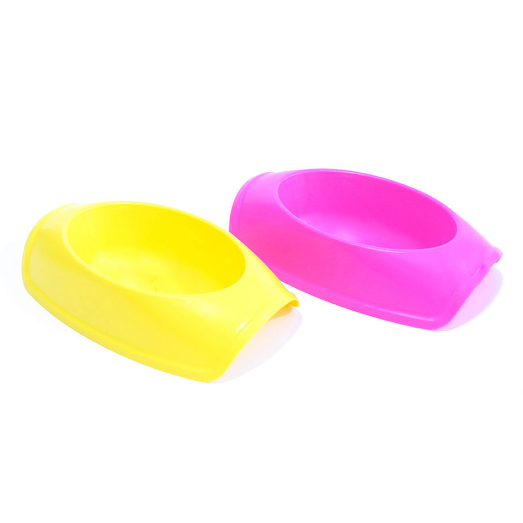 .Food Container Large - 1 lt.